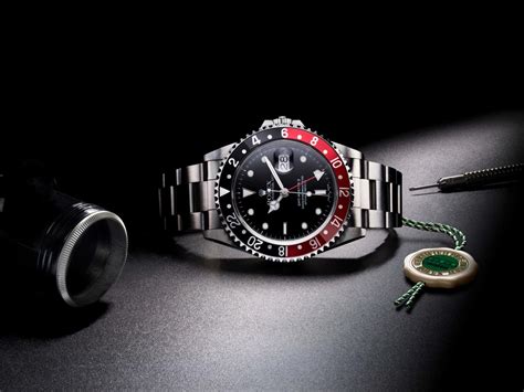 official rolex merchandise|pre owned rolex maryland.